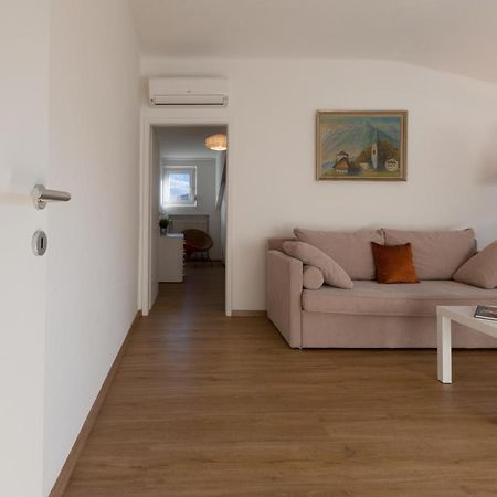 Haus Kuen Apartment Merano Exterior foto